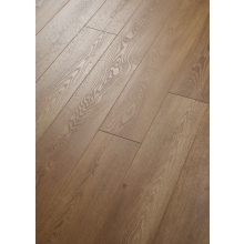 Panele COREtec The Essentials 1800++ 50 LVRE 1266 Baltimore Oak 66